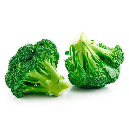Broccoli Almaverde Bio